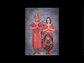 Download Lagu Pemberkatan \u0026 Pesta Adat Christian Ritonga dan Jelita Simanjuntak 05072025