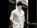 Download Lagu cô bé ngày xưa - Lý Hải