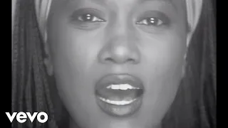 khadja nin wale watu official video 