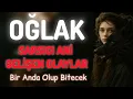 Lagu OĞLAK BURCU ~ AĞIR YÜZLEŞME ❗️ BÜYÜK KURTULUŞ 💎