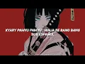 Download Lagu Kyary Pamyu Pamyu ; Ninja Re Bang Bang (Sub. Español)