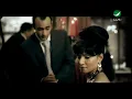 Rabeh Saqer El Saraha رابح صقر - الصراحة - Rabeh Saqer