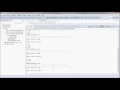 RxJava Tutorial 02 - Reactive Addition Example