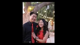 I WENT TO HOMECOMING Day - Vlog 2