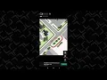 INTERSECTION CONTROLLER gameplay SUB-URBAN 4