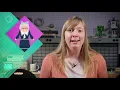 Complete PBS Crash Course on Computing