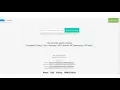 Best new torrent site that protects privacy and no ads