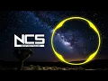 Download Lagu Alan Walker - Force [Privated NCS Release]