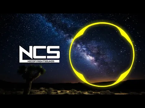 Download MP3 Alan Walker - Force [Privated NCS Release]