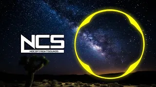 alan walker force privated ncs release 