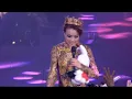 [字幕] 容祖兒Joey Yung - 一拍兩散 (1314 DVD)