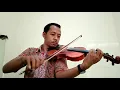 Download Lagu \