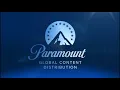 Paramount Global Content Distribution logo 2022-