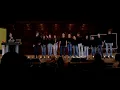 CS50x 2023 - Lecture 8