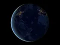 Brian Eno - An Ending (Ascent) Hour Long Version