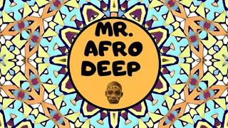 dr feel nubia original mix