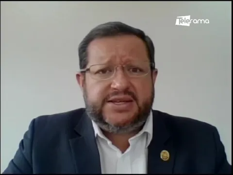 Reforma ley de tránsito