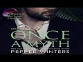 Download Lagu Once a Myth | Goddess Isles, Book 7 | Pepper Winters (Audiobook)