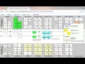 How to use Quirk - Toy Quantum Circuit Simulator