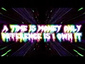 Download Lagu FEEL THIS MOMENT BY POWER MUSIC WORKOUT #songandlyrics #musiclover #enjoylisteningandwatching😀