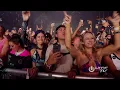 JOHN SUMMIT LIVE @ ULTRA MIAMI MAIN STAGE 2026