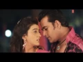 Download Lagu Tohare Par Manwa Dole (Full Bhojpuri Video Song) Feat.Ravi Kishan \u0026  Apsara