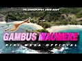 Download Lagu JOGET GAMBUS MAUMERE TERBARU 2024  || RIKI MEZA REMIX💃