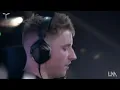 @DaxsonMusic plays 'Dash Berlin – Man On The Run' (Transmission Netherlands 2023) [4K]