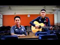 ยิ่งรักยิ่งห่าง - สิงโต นำโชค cover by PRAN