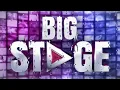 FIRDAUS RAHMAT | TEST DRIVE | BIG STAGE 2023