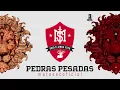 Mato Seco - Seco e Ainda Vivo - Álbum Completo