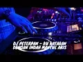 Download Lagu DJ Peterpan - Ku Katakan Dengan Indah Remix