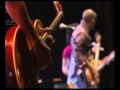 Download Lagu Slank - Jinna