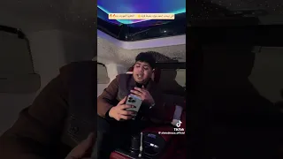 سامحوني علشان كنت غشيم    دندنها