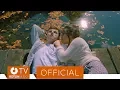 Download Lagu Adrian Sina feat. Aza \u0026 Laiu - Piatra de pe inima (Official Video)