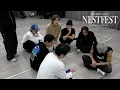 Download Lagu 2025 GOT7 CONCERT 〈NESTFEST〉 BEHIND FILM