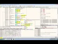 Intro to x64dbg