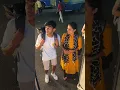 Download Lagu Siblings fun😂 Part-66🤣 Wait for Twist #shorts #youtubeshorts #trending #siblings #brother #sister