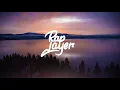 D-SIK - Mad
