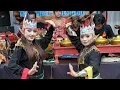 Download Lagu Ebeg tajur tirto agung 2020 Janturan 2