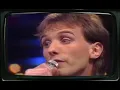 Steinwolke - Zugvögel 1984