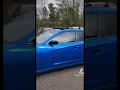Some clips from Auto Maniacs first meet of their year