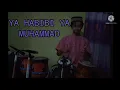 Download Lagu Ya Habibi ya Muhammad  (RELIGI) Versi koplo...