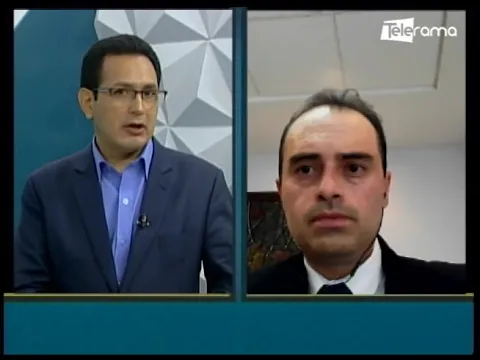 Declaración del impuesto de la renta 2020