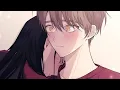 Reading Yeonwoo s Innocence chapter 2