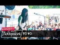 Download Lagu Tō Yō live | Freak Valley Festival 2024 | Rockpalast