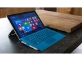Lagu Tested In-Depth: Microsoft Surface Pro 3
