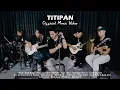 Download Lagu Titipan - Budi Arsa (Band Version)