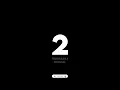Download Lagu AVATAR 2 MOVIE CAST #shorts #avatar2
