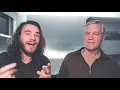PASTOR Reacts to Kanye West - God Is (Track 8)